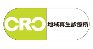 logo_crc_ogp