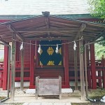 客神神社