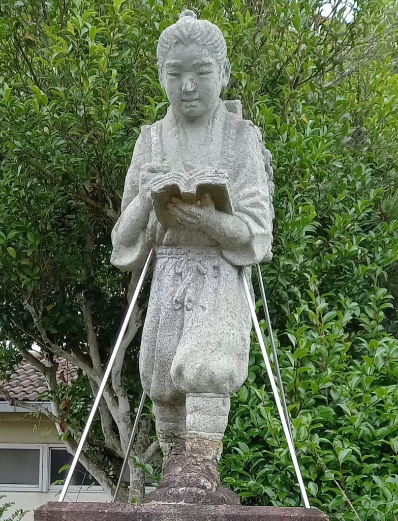 新たな地域の支えになれるか 地域再生【地域再生診療所】