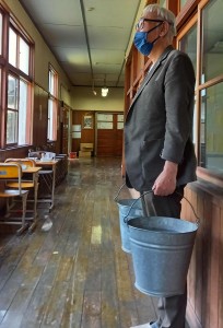 1873e997-808c-41ec-934c-fd3bb2eeacc2