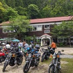 d651e81c71501bc40d08602248391b88a0bf0d74.70.9.9.3